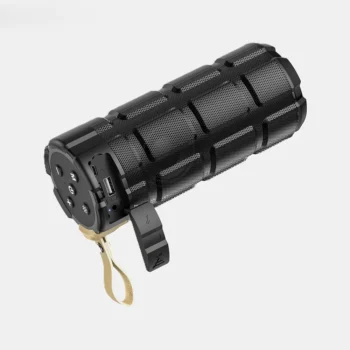 HOCO HC7 Bluetooth Speaker