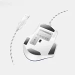 HOCO GM31 Wired Mouse