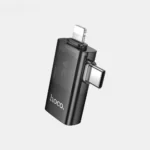 HOCO UA36E IP OTG