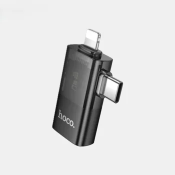 HOCO UA36E IP OTG