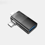 HOCO UA36E IP OTG