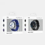 HOCO Y24 Smart Watch