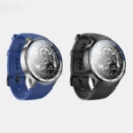 HOCO Y24 Smart Watch