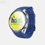 HOCO Y24 Smart Watch