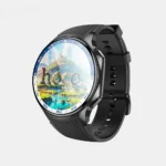 HOCO Y24 Smart Watch