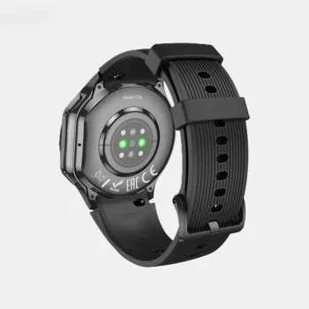 HOCO Y24 Smart Watch