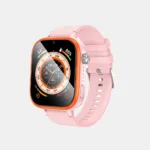 HOCO Y101 Smart Watch