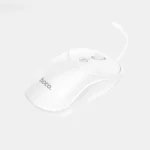 HOCO GM13 Wired Mouse