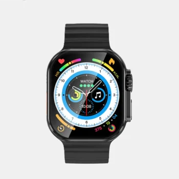 HOCO Y23 Ultra Smart Watch
