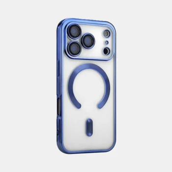 17 Pro Max Case