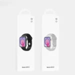 HOCO Y23 Smart Watch