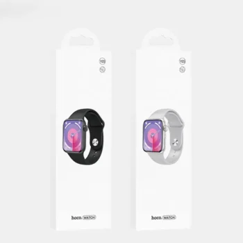 HOCO Y23 Smart Watch