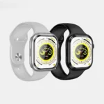 HOCO Y23 Smart Watch