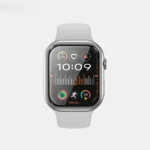 HOCO Y23 Smart Watch