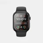HOCO Y23 Smart Watch