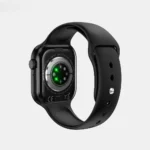HOCO Y23 Smart Watch