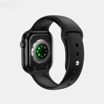 HOCO Y23 Smart Watch