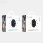 HOCO Y27 Smart Watch