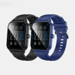 HOCO Y27 Smart Watch