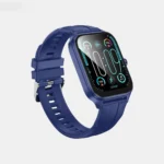 HOCO Y27 Smart Watch