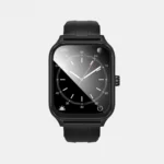 HOCO Y27 Smart Watch