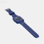HOCO Y27 Smart Watch