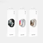 HOCO Y30 Smart Watch