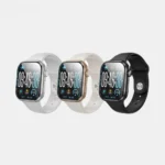 HOCO Y30 Smart Watch