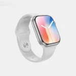 HOCO Y30 Smart Watch