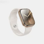 HOCO Y30 Smart Watch