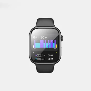 HOCO Y30 Smart Watch