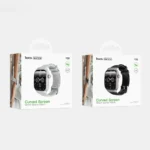 HOCO Y33 Smart Watch