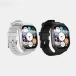 HOCO Y33 Smart Watch
