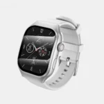 HOCO Y33 Smart Watch