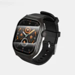 HOCO Y33 Smart Watch