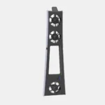 HS-P5S003 PS5 Cooling Fan