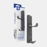 HS-P5S015BK Headset Controller Hook