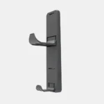 HS-P5S015BK Headset Controller Hook