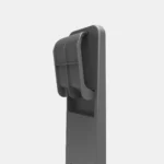 HS-P5S015BK Headset Controller Hook