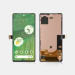 google-pixel-7-lcd-screen-with-frame-and-touchpad