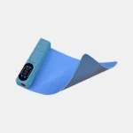 s-918e-heating-pad-for-lcd-screen