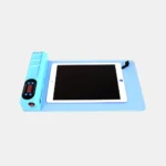 s-918e-heating-pad-for-lcd-screen