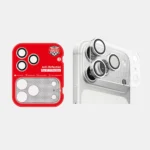 iPhone-17-pro-max-camera-lens