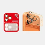 iPhone-17-pro-max-camera-lens