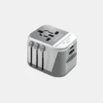 4-in-1-usb-a-to-usb-c-travel-adapter
