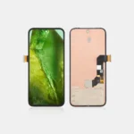 google-pixel-8a-lcd-screen-with-touchpad