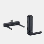 audio-and-charging-adapter