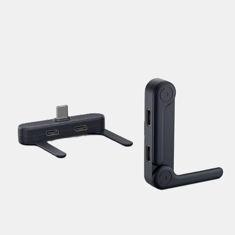 audio-and-charging-adapter Audio and Charging Adapter