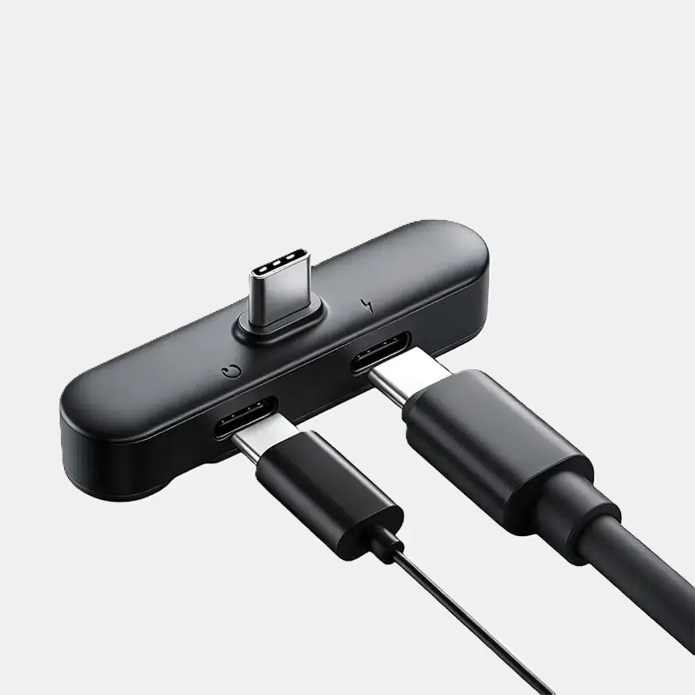 audio-and-charging-adapter Audio and Charging Adapter