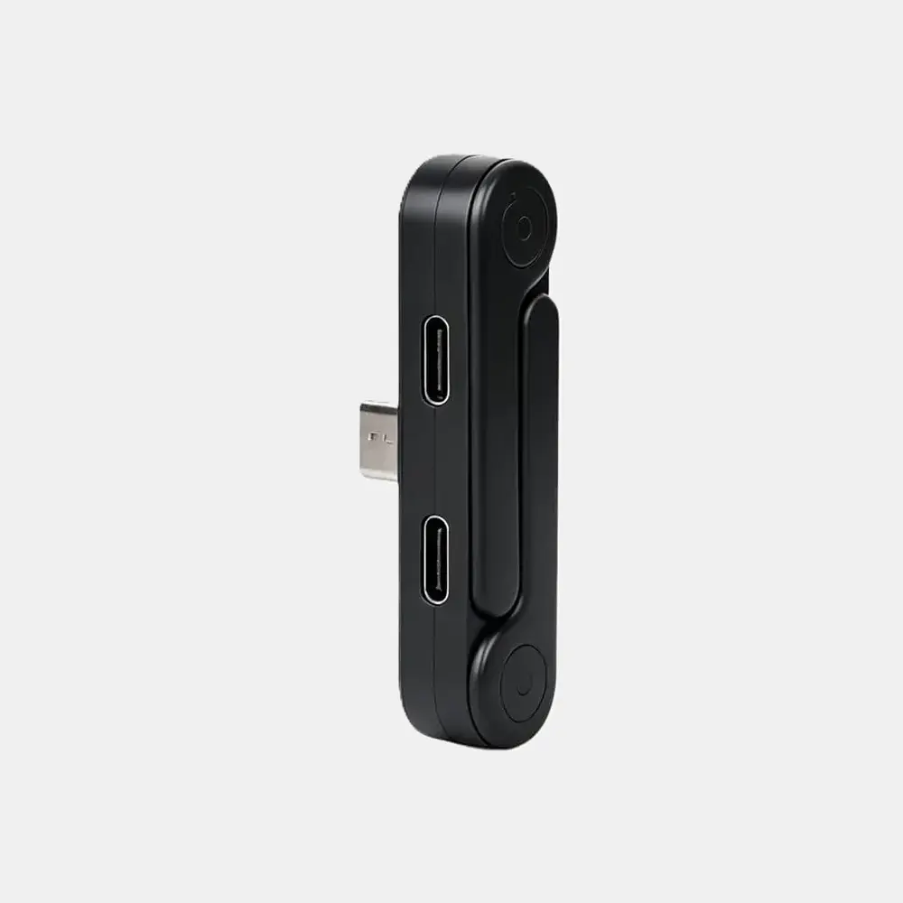 audio-and-charging-adapter Audio and Charging Adapter